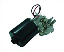 roller shutter motor